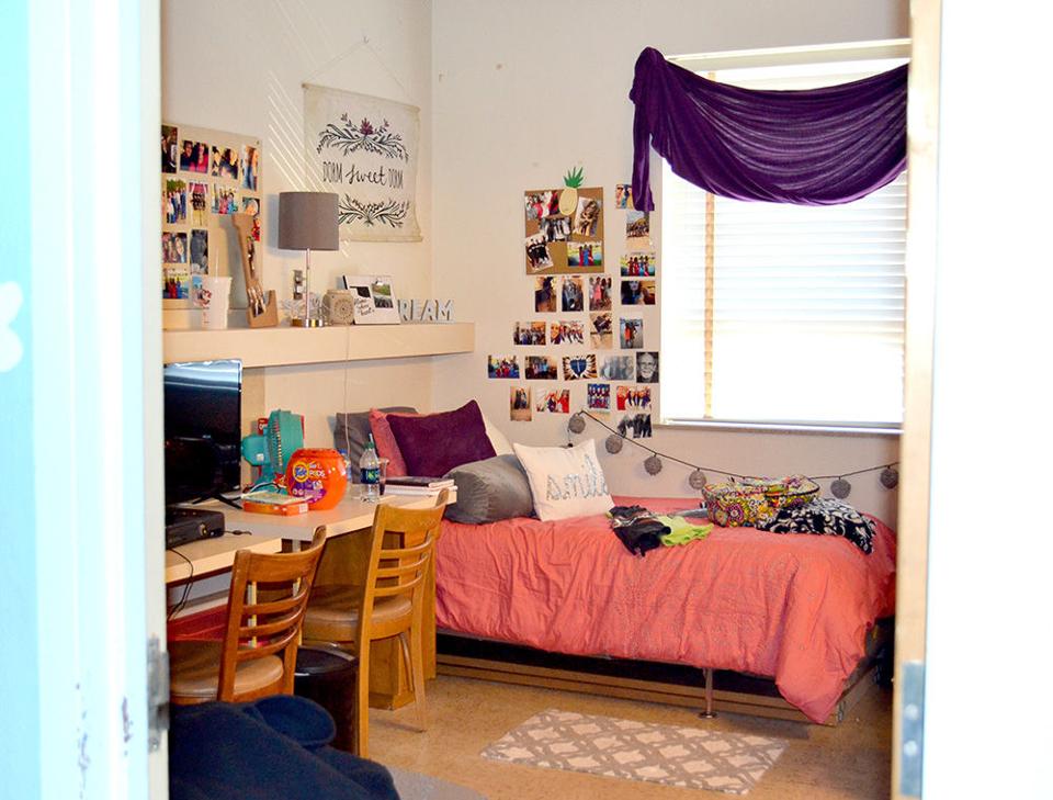 KerrDrummond here to stay for now News