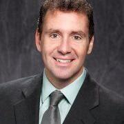 Obituary: OSU professor Daniel G. Shipka
