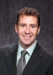 Obituary: OSU professor Daniel G. Shipka