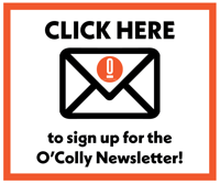 手机vpn加速软件