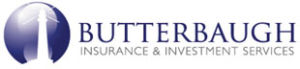Butterbaugh Insurance