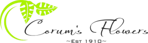 Corum's Flowers & Greenhouse