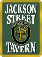 Jackson Street Tavern