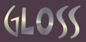 Gloss Salon & Day Spa