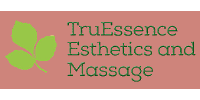 TruEssence Esthetics and Massage