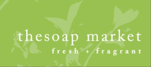 The Soap Market