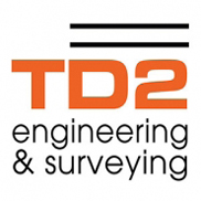 Thompson, Dreessen & Dorner