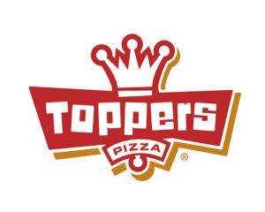 Toppers Pizza - Dodge