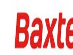 Baxter Chrysler Dodge Jeep Ram Bellevue Chrysler Dodge