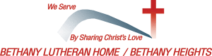 Bethany Lutheran Home