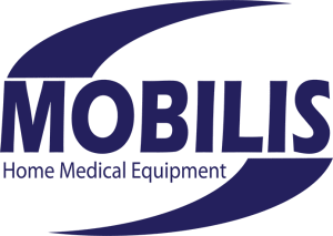 Mobilis Home Medical Equipment