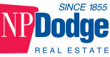 NP Dodge Real Estate
