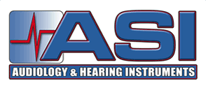 ASI Audiology & Hearing Instruments