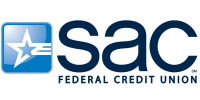 SAC Federal Credit Union