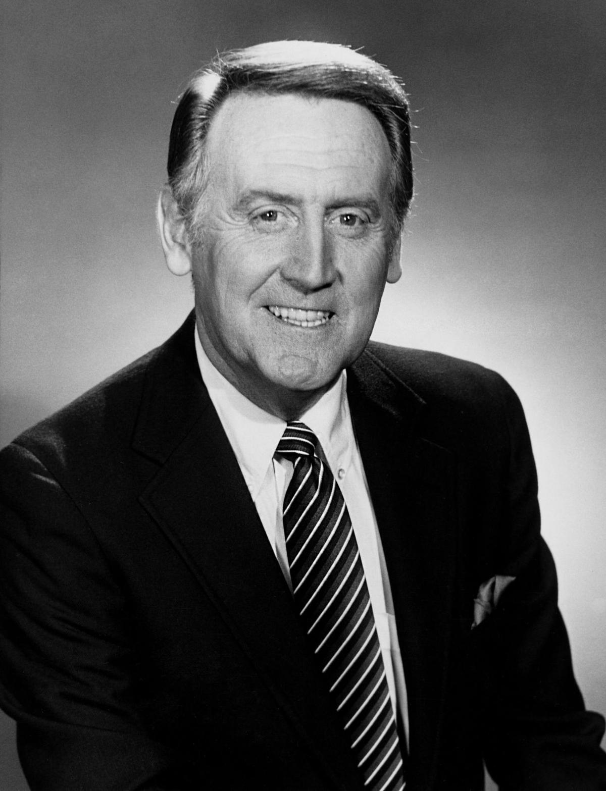 George Will: Vin Scully’s the soundtrack of America’s ...