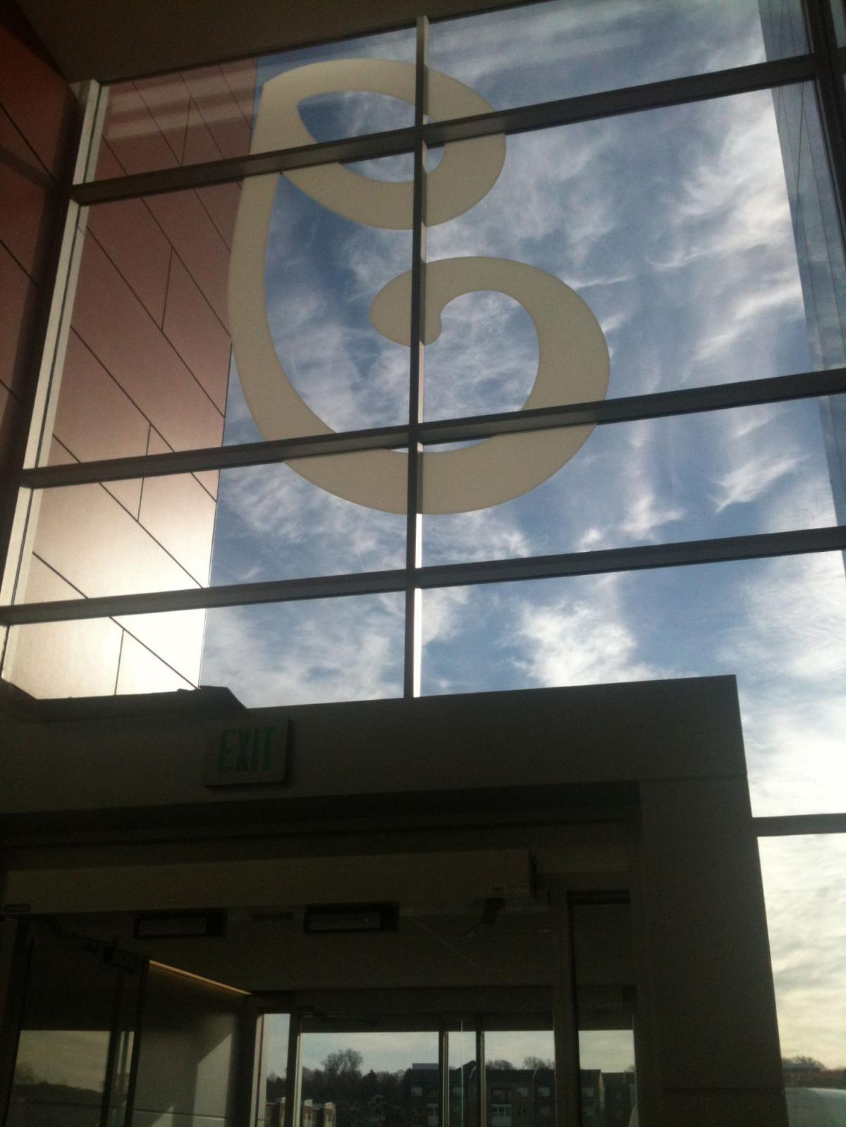 What’s left of Gordmans chain will offprice retailer like TJ