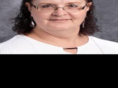 Meet-A-Teacher: Glenda Blum - Omaha World-Herald