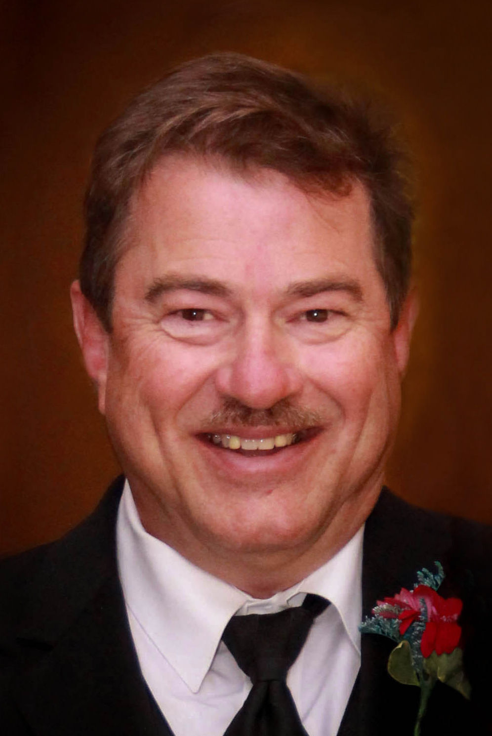 Peterson, Mitchell K. - Omaha.com: Obituaries - Omaha World-Herald