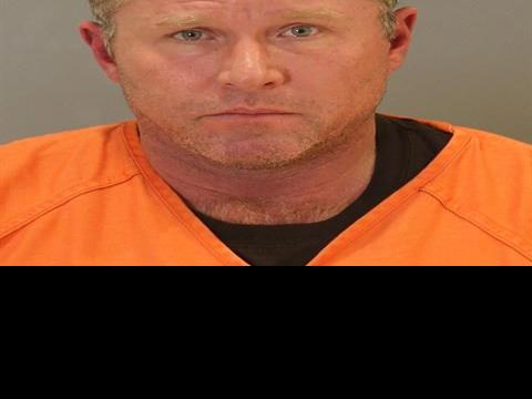 Omaha real estate agent arrested in Seth Hansen's homicide - Omaha World-Herald