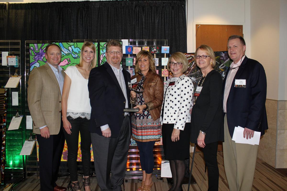 around and about artventure event benefits nebraska girl around and about artventure event benefits nebraska girl
