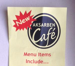 Aksarben Cinema Cafe Menu Aksarben Cinema Cafe Menu
