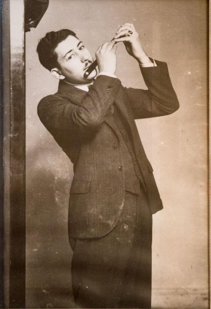 Piccolo’s steakhouse turns 80 with the help of billionaire fan Warren