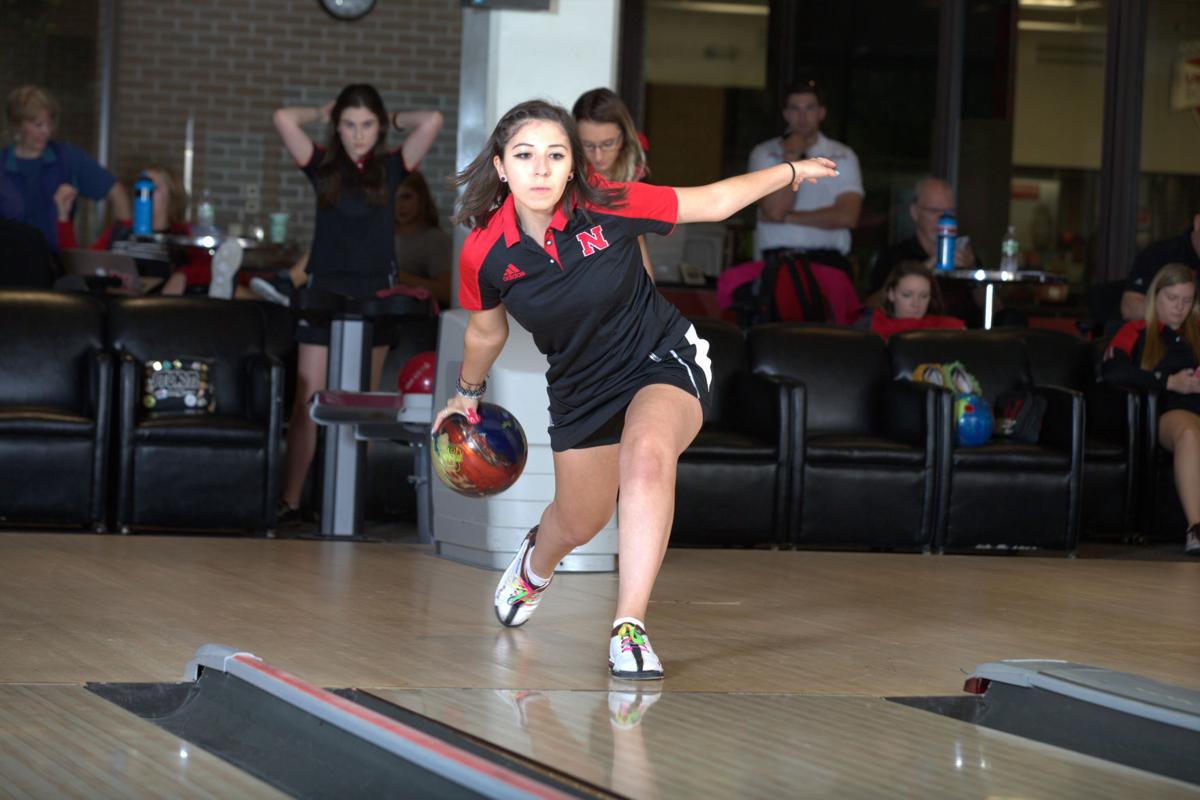 Nebraska bowlers will try to stay loose in national title quest Teams