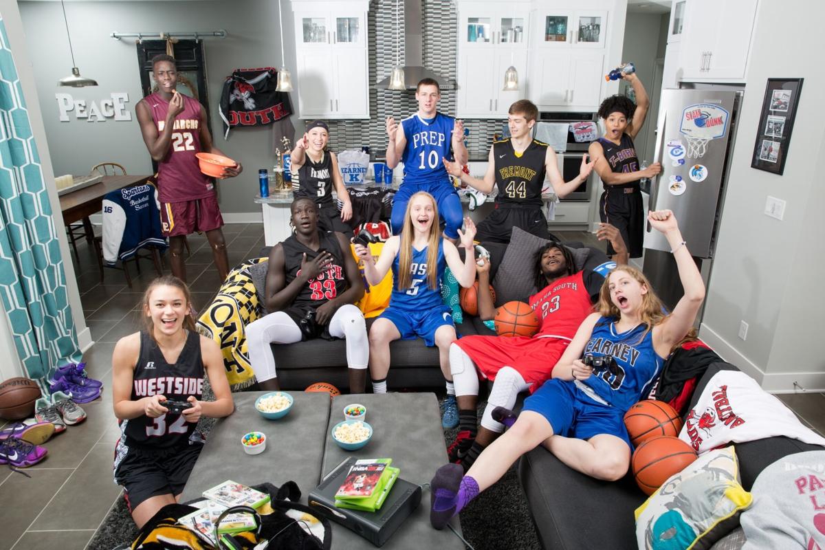 Kimball Longhorns Omaha Com