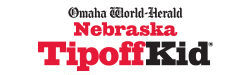 2015 Nebraska Tipoff Kid Contest