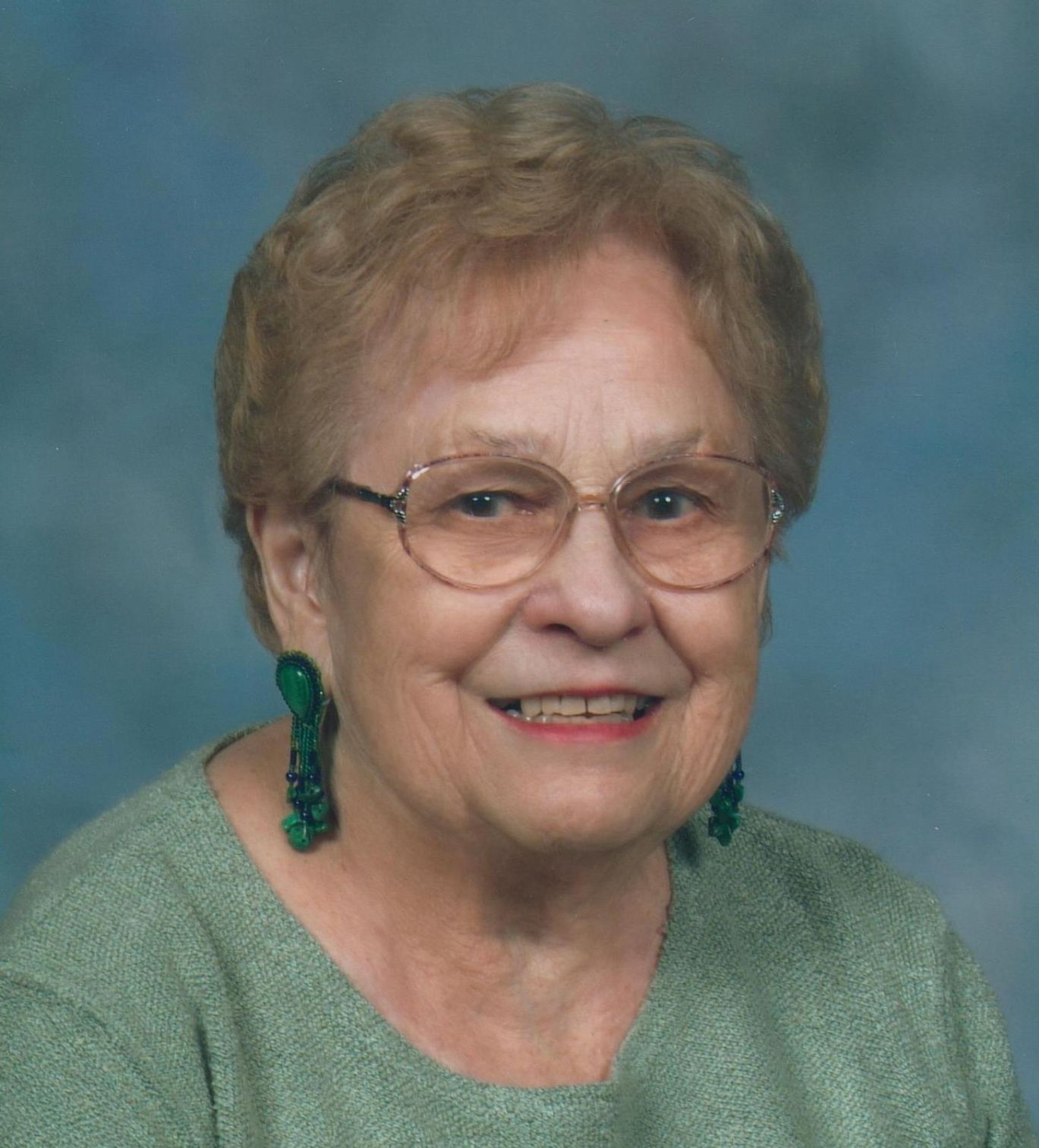 Morin, Ona R. - Omaha.com: Obituaries - Omaha World-Herald