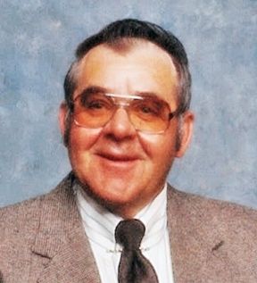 Austin, <b>Harold Dean</b> - 55d9296008fef.image