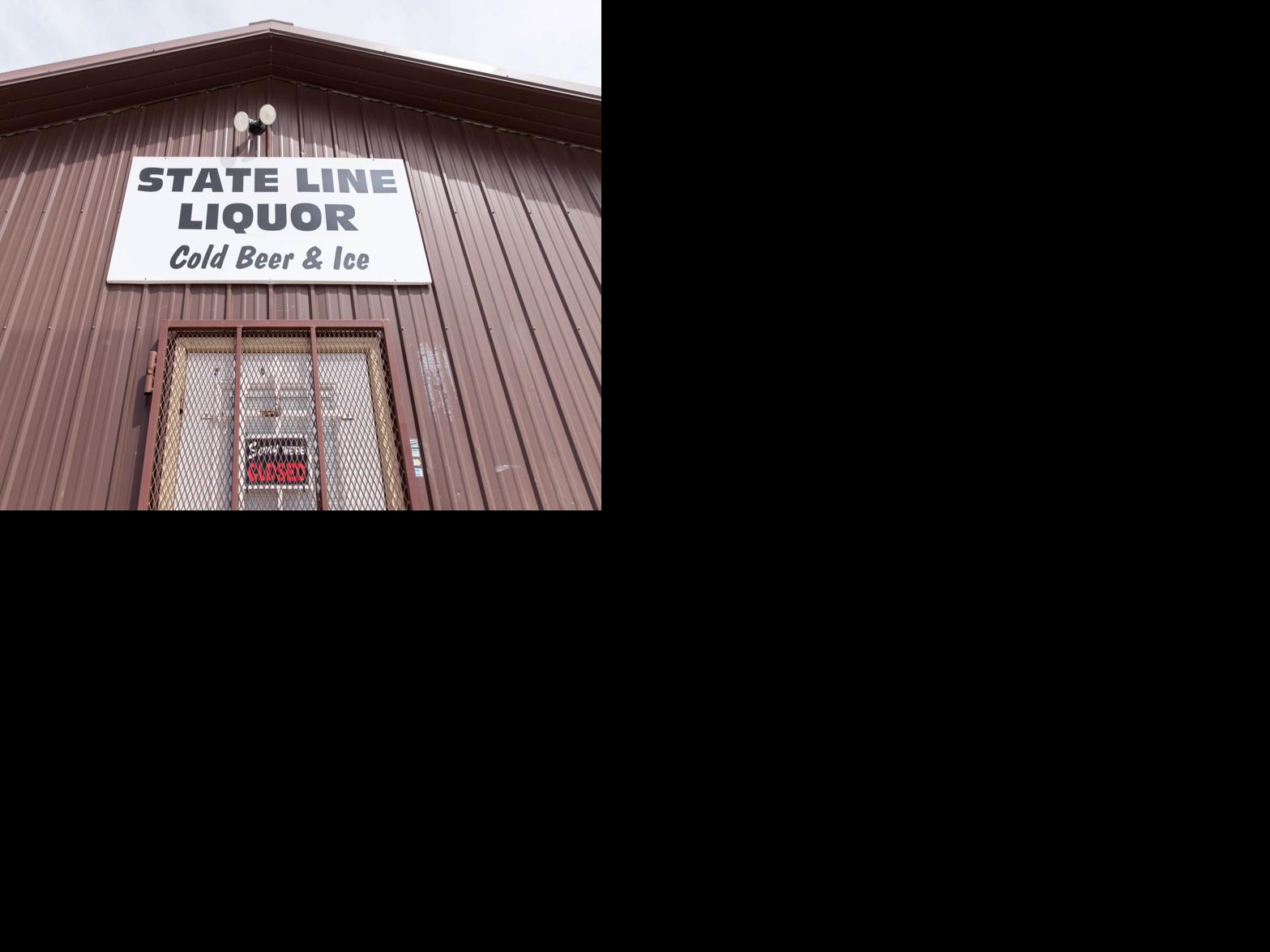 Attorney for nowclosed Whiteclay liquor stores considers filing civil