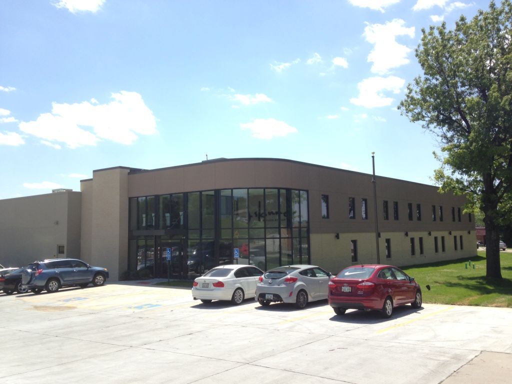 Skinner Baking completes headquarters expansion Money Talks Blog