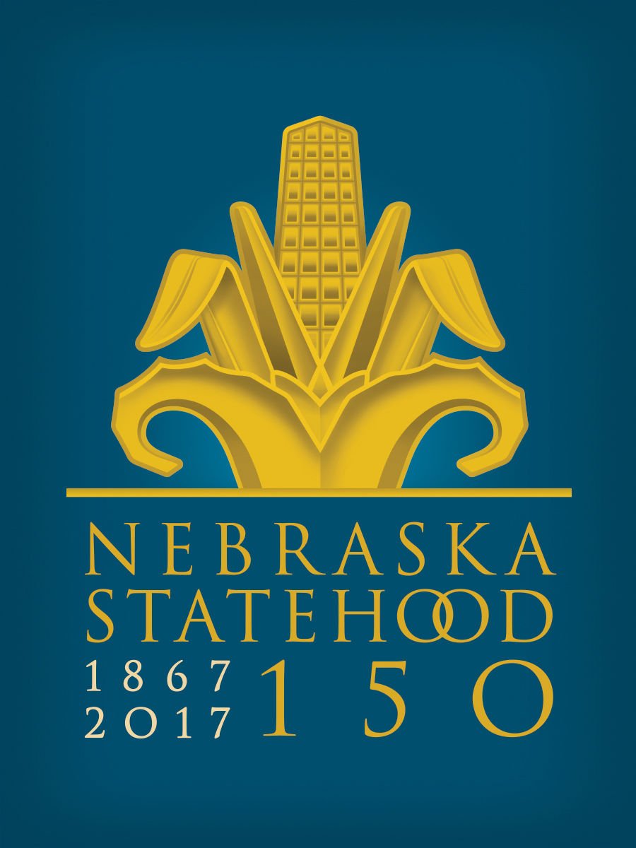 4 Websites Launched To Help Celebrate Nebraskas 150 Years Of Statehood