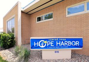 Hope Harbor Grand Island Nebraska Hope Harbor Grand Island Nebraska