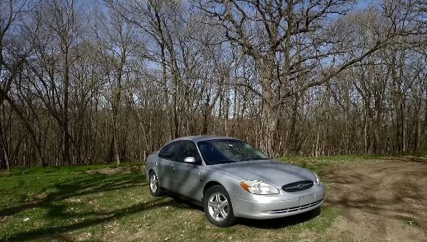 Omaha man makes awesome car commercial to sell his 2002 ...