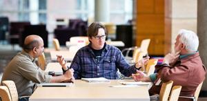creative writing classes omaha