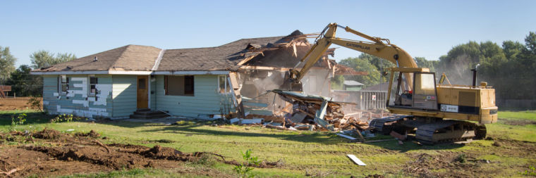 chat incontro single wind