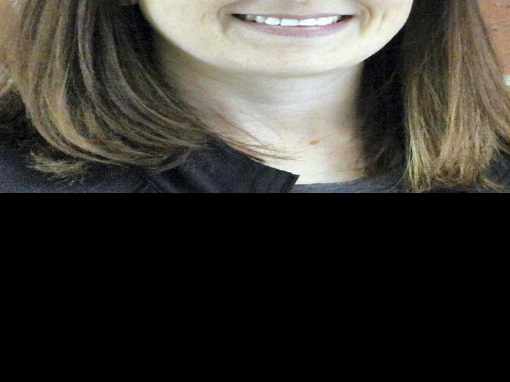 Meet-A-Teacher: Lynn Sudduth - Omaha World-Herald