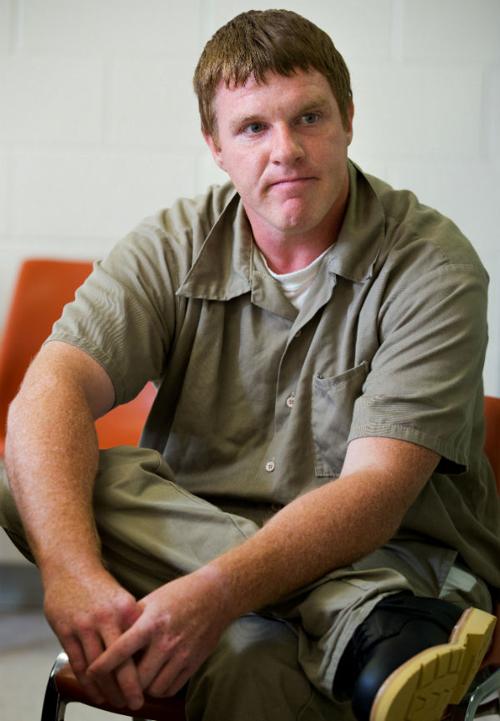 Emails show that Nebraska prison officials knew inmate release dates