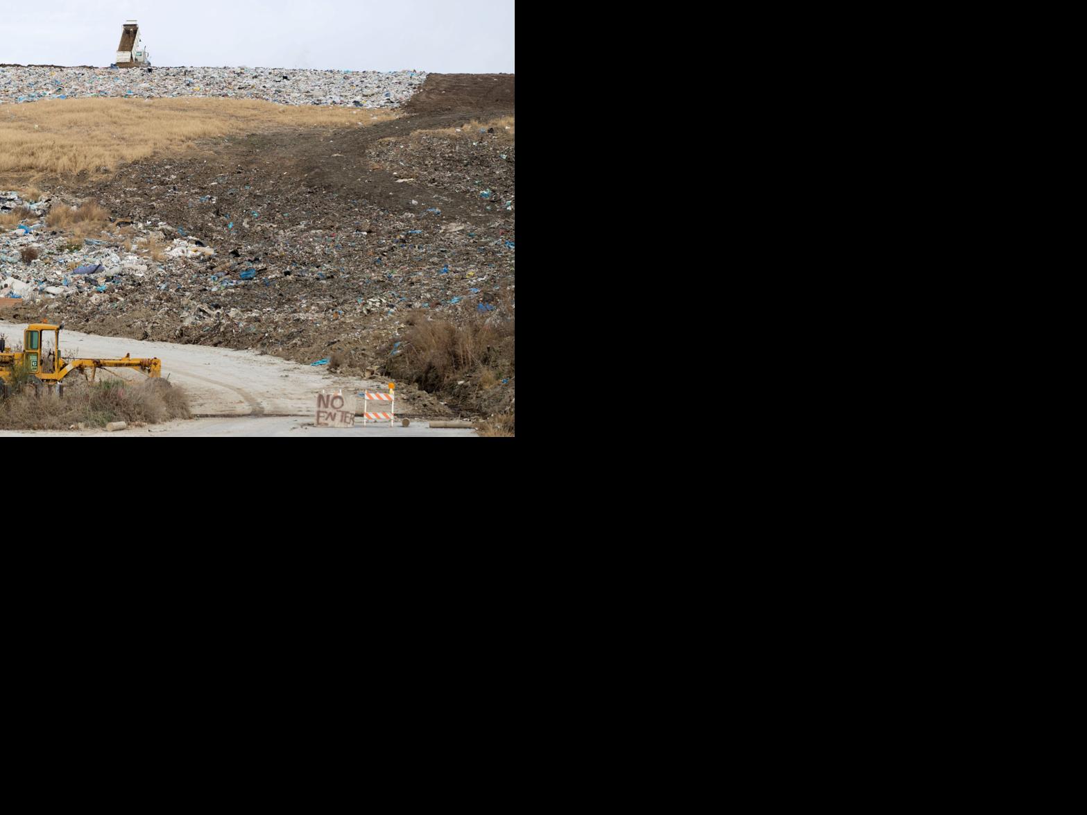 New Sarpy La Zip Code free download programs Bella Marcel