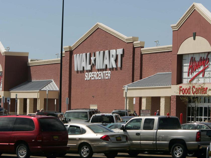walmart testing convenience store concept money omaha com walmart bellevue ne