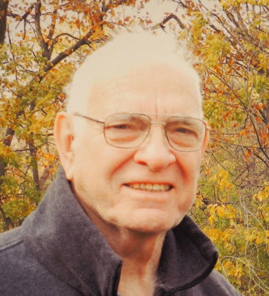 Alexander, Frank Michael Obituaries Omaha WorldHerald