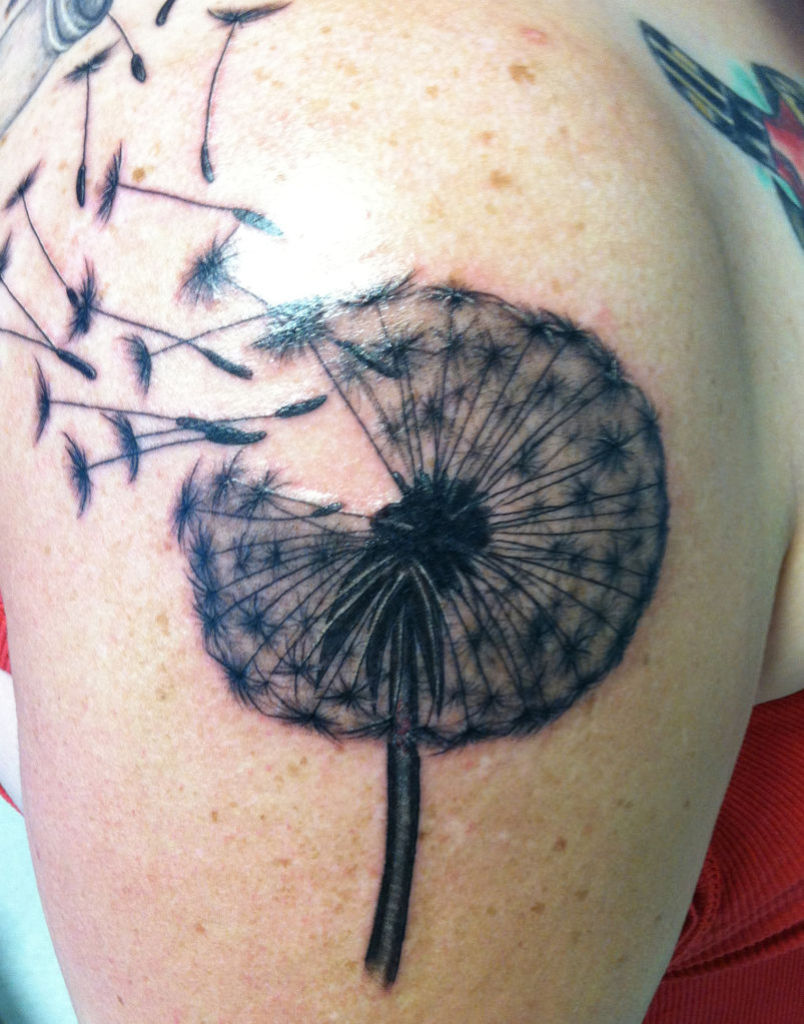 henna artist omaha ne makedes com henna artist omaha ne makedes com