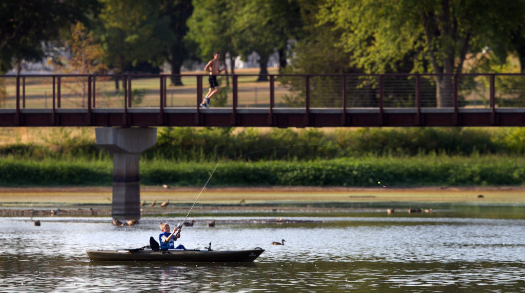 Compliments for Nebraska fishing Hunting, Fishing And Outdoor Activities In