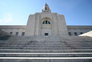 Q&A: Nebraska Legislature 101