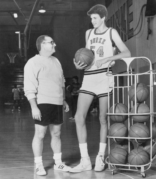 A Century Of High Fives In State Hoops Omaha Com Interactive