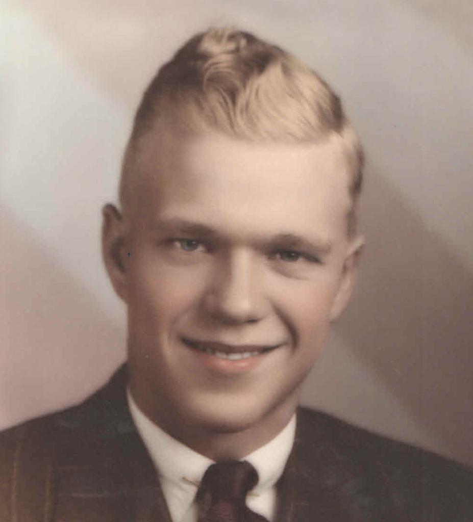 Bergstrom, Frank W. Obituaries Omaha WorldHerald