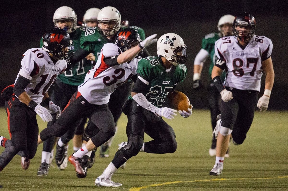 Omaha Westside’s Jordan Twins Will Join Brother At Nebraska - Omaha.com ...