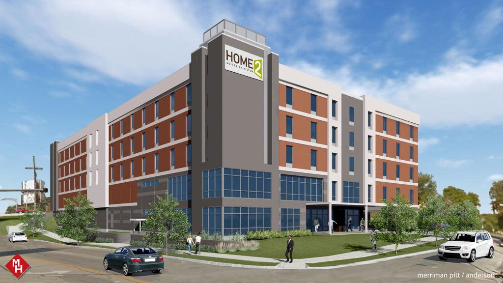 Hotels Near Unmc Omaha Hotels Near Unmc Omaha